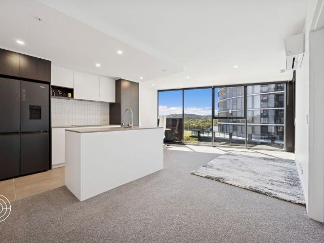 Apartment for rent in Launceston, Tasmania