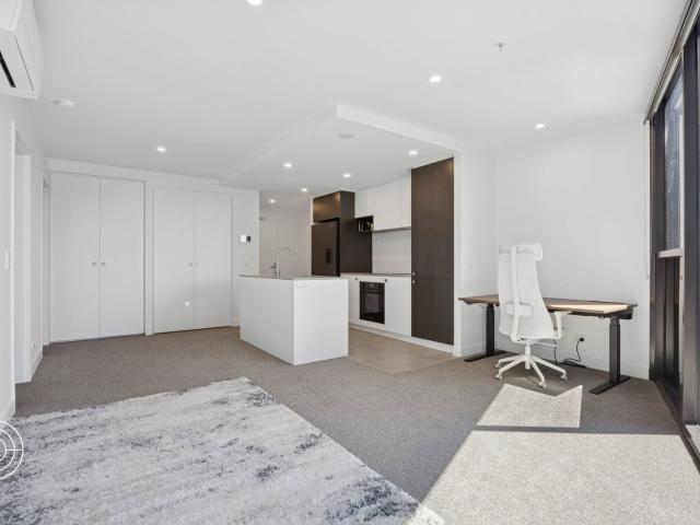 Property for rent in Woden, Australian Capital Territory