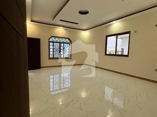 House for sale in North Waziristan, Federally Administered Tribal Areas fata