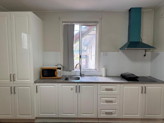 Apartment for rent in Carramar, Sydney