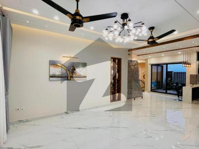House for sale in Multan, Islamabad Capital Territory