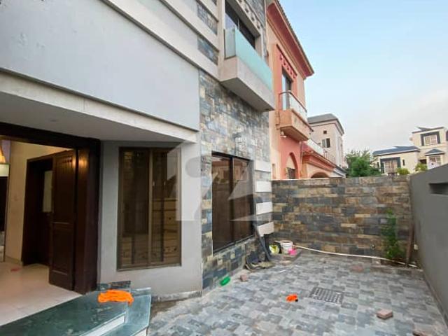 House for rent in Rawalpindi, Islamabad Capital Territory