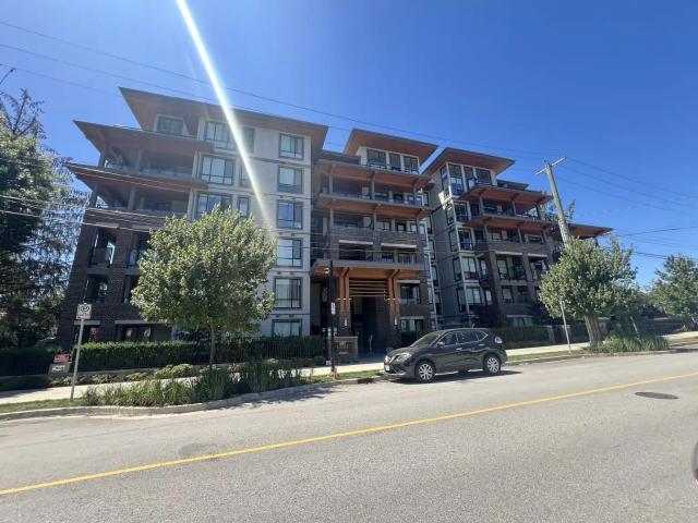 Condo for rent in Burnaby, British Columbia