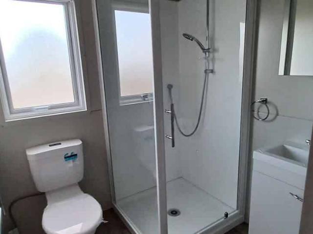 House for rent in Napier
