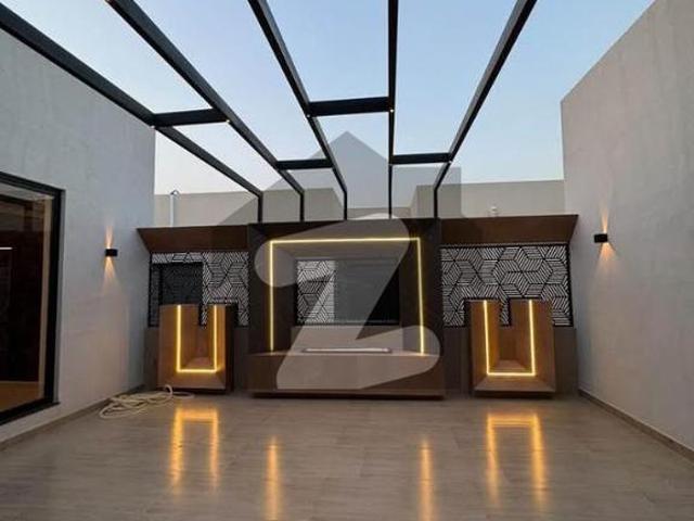 House for sale in لاہور, لاہور ڈویژن