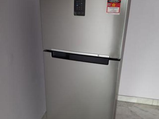 Condominium for rent in Brickfields, Kuala Lumpur