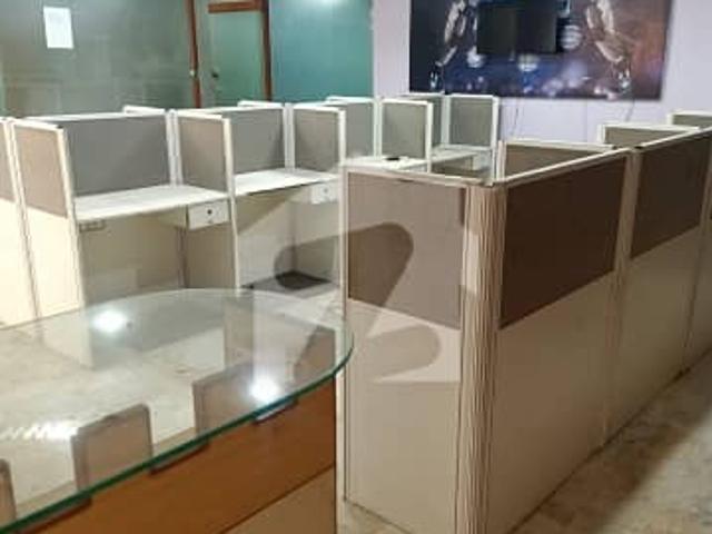 Office for rent in North Waziristan, Federally Administered Tribal Areas fata