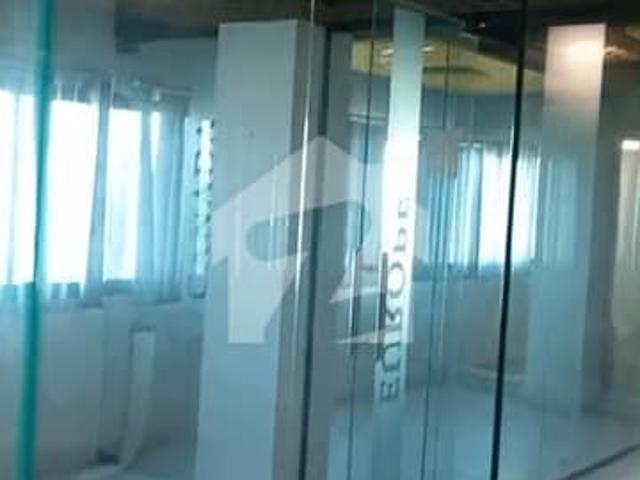 Office for rent in North Waziristan, Federally Administered Tribal Areas fata