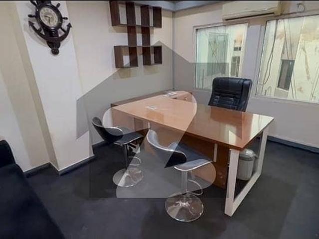 Office for rent in North Waziristan, Federally Administered Tribal Areas fata