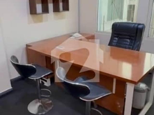 Office for sale