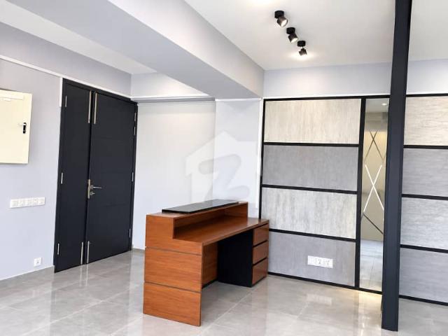 Office for rent in North Waziristan, Federally Administered Tribal Areas fata