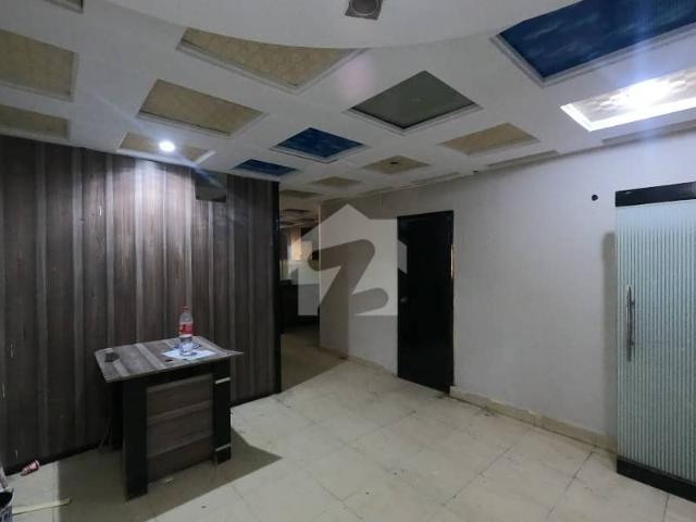 Office for rent