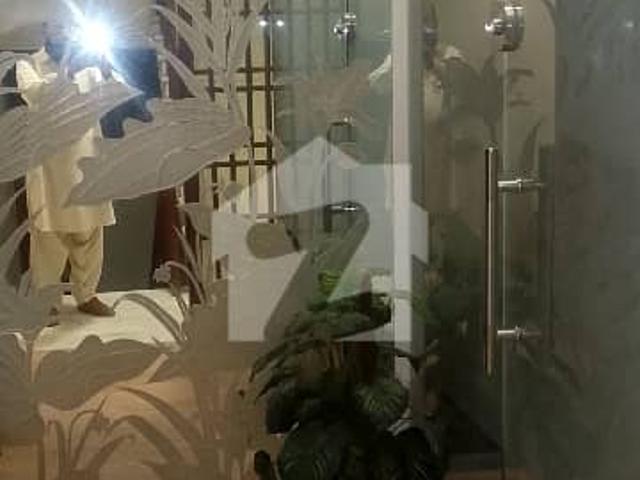 Office for rent in North Waziristan, Federally Administered Tribal Areas fata