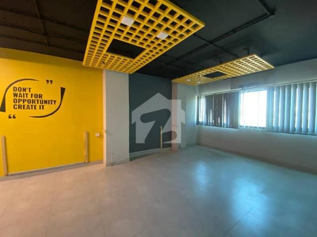 Office for rent in North Waziristan, Federally Administered Tribal Areas fata
