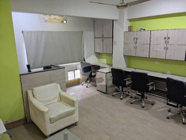 Office for rent in North Waziristan, Federally Administered Tribal Areas fata