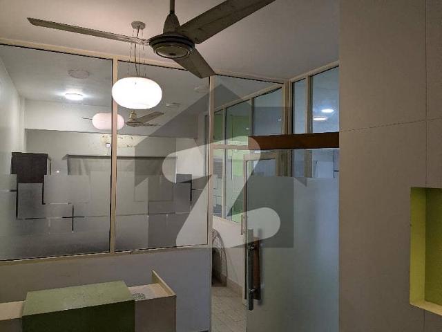 Office for rent in North Waziristan, Federally Administered Tribal Areas fata