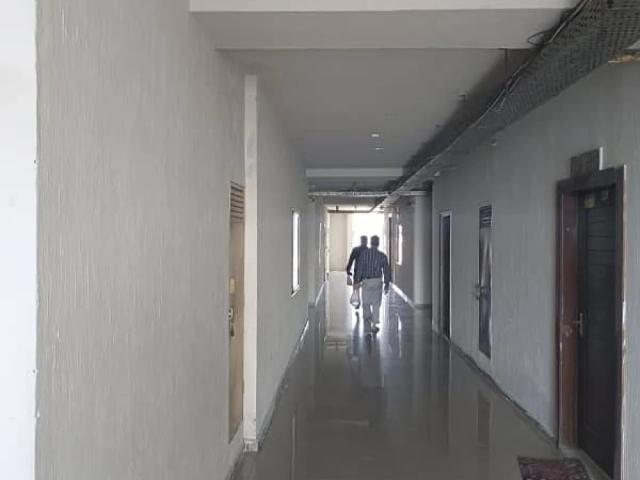 Commercial for rent in Rawalpindi, Islamabad Capital Territory
