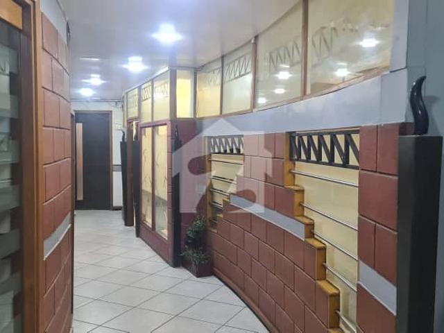 Office for rent in North Waziristan, Federally Administered Tribal Areas fata