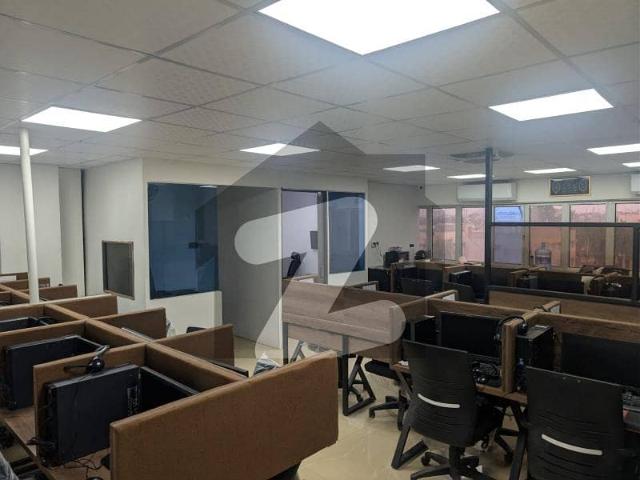 Office for rent in North Waziristan, Federally Administered Tribal Areas fata