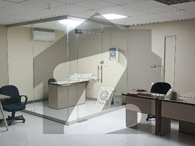 Office for rent in North Waziristan, Federally Administered Tribal Areas fata