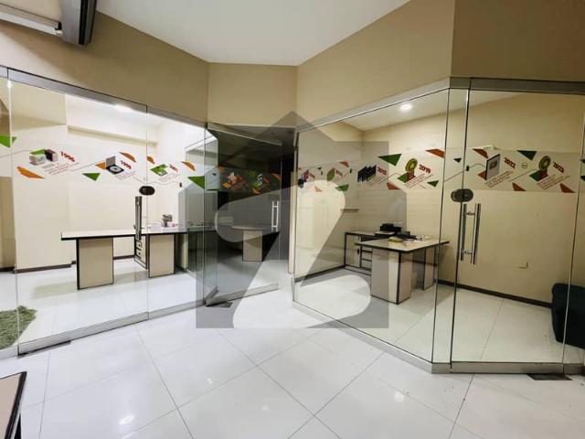 Office for rent in North Waziristan, Federally Administered Tribal Areas fata