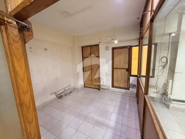Office for rent