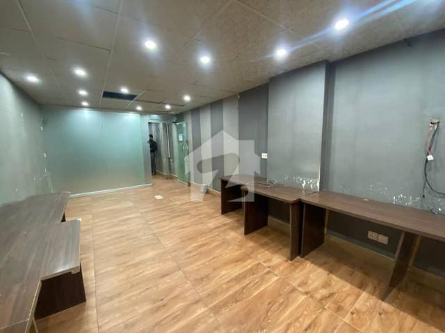 Office for rent in North Waziristan, Federally Administered Tribal Areas fata