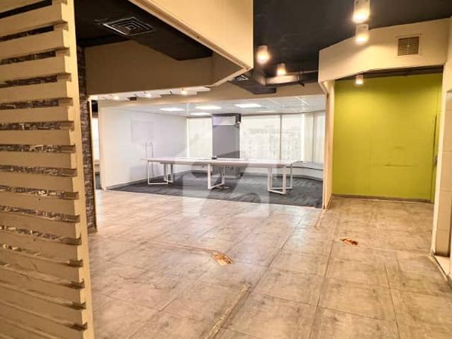Office for rent in Rawalpindi, Islamabad Capital Territory