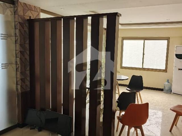 Office for rent in North Waziristan, Federally Administered Tribal Areas fata