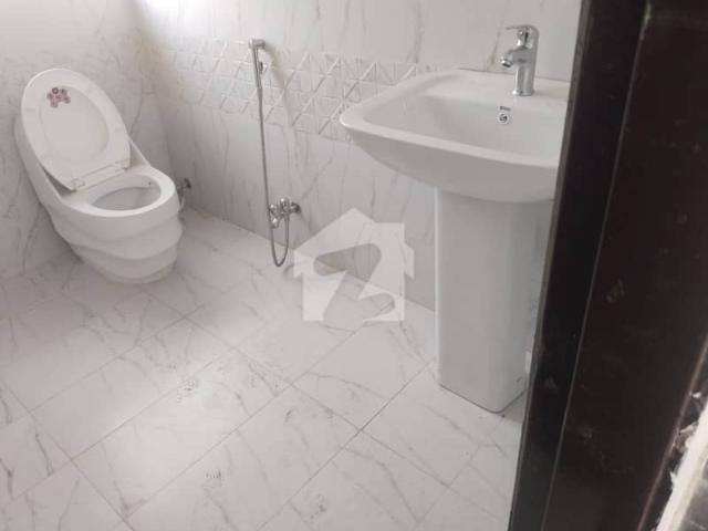 Office for rent in لاہور, لاہور ڈویژن