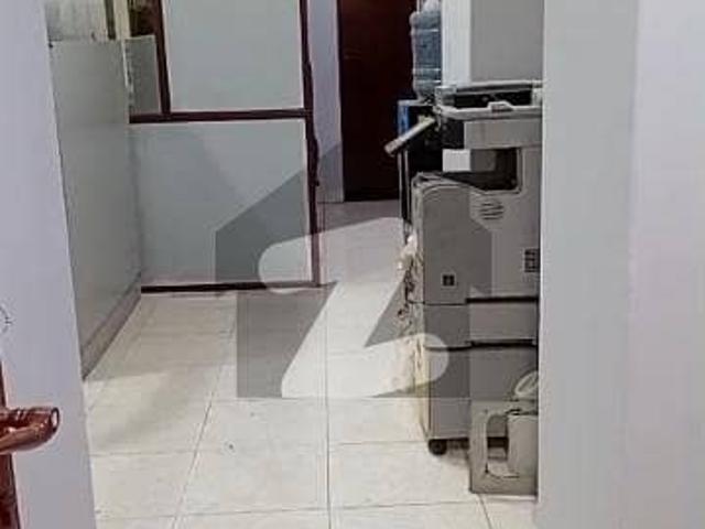 Office for rent in North Waziristan, Federally Administered Tribal Areas fata