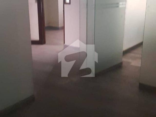 Office for rent
