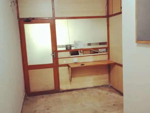 Commercial for rent in North Waziristan, Federally Administered Tribal Areas fata