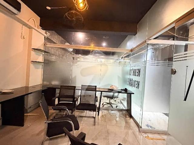 Office for rent in North Waziristan, Federally Administered Tribal Areas fata
