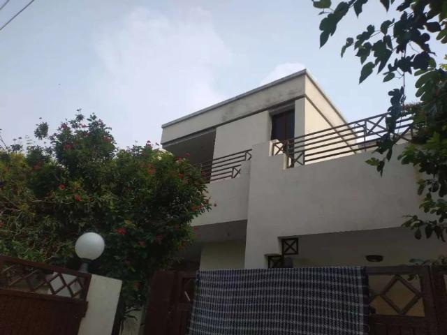 Commercial for rent in Rawalpindi, Islamabad Capital Territory