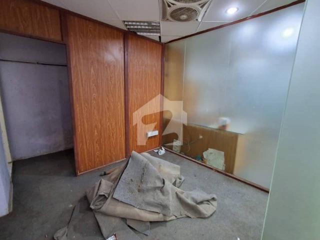 Office for rent in North Waziristan, Federally Administered Tribal Areas fata