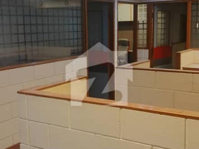 Office for rent in North Waziristan, Federally Administered Tribal Areas fata