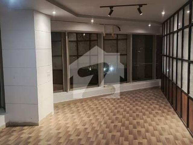 Office for rent in کراچی ڈویژن, North Waziristan