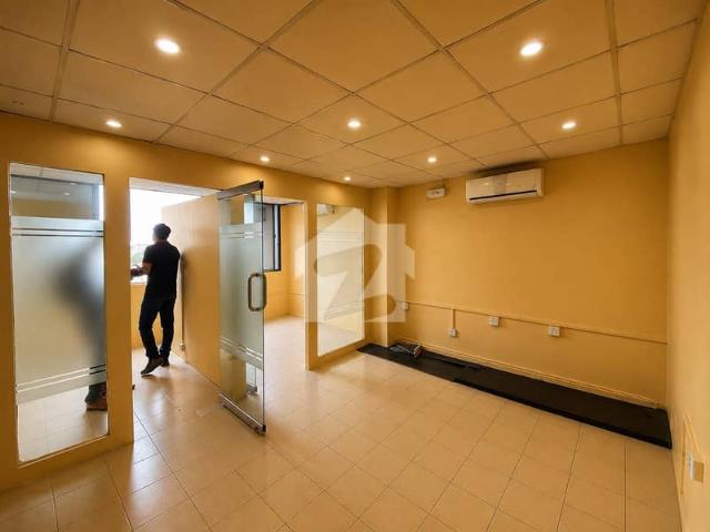 Office for rent in North Waziristan, Federally Administered Tribal Areas fata