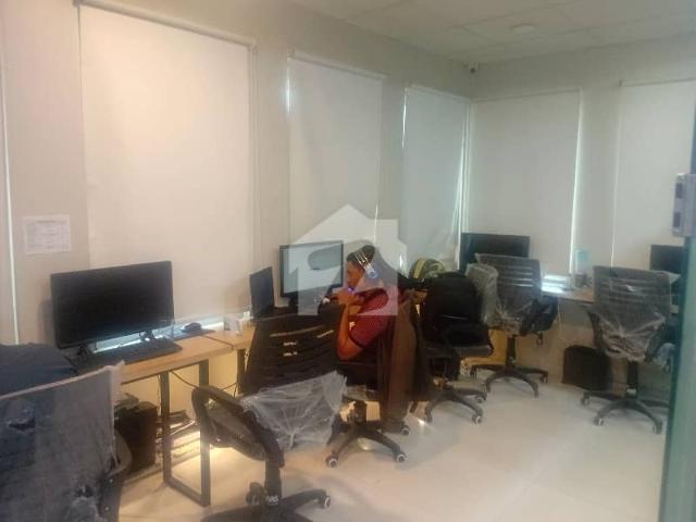 Office for rent in North Waziristan, Federally Administered Tribal Areas fata