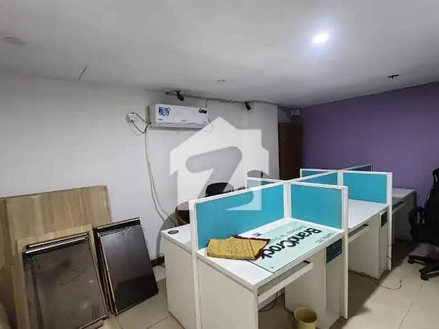Office for rent in North Waziristan, Federally Administered Tribal Areas fata