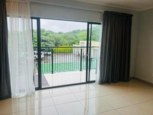 Apartment for rent in Mtunzini, Kwazulu-natal