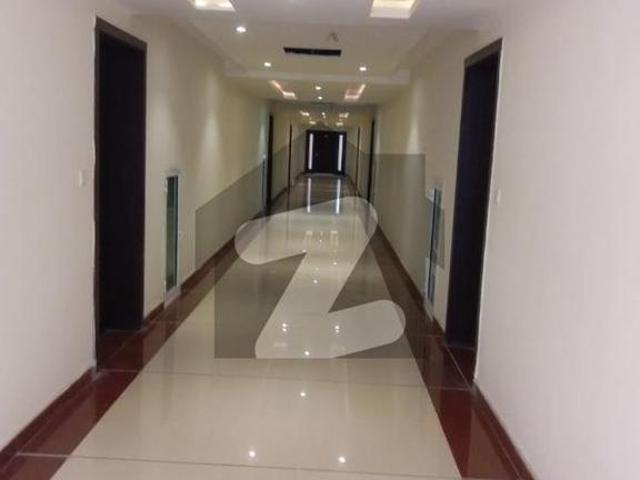 Apartment for rent in Rawalpindi, Islamabad Capital Territory