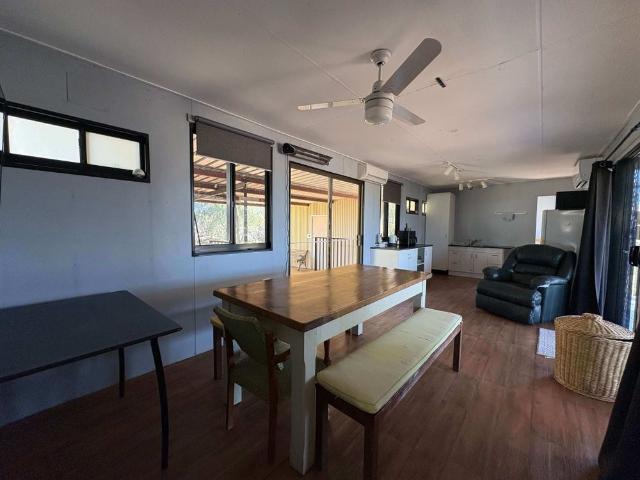 Apartment for rent in Warren, New South Wales