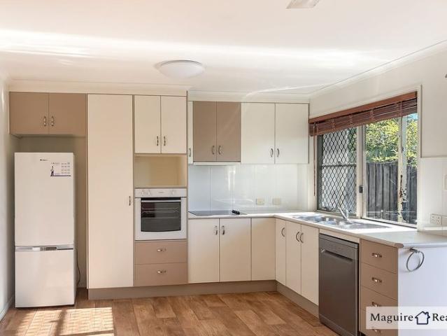 House for rent in Mackay, Queensland