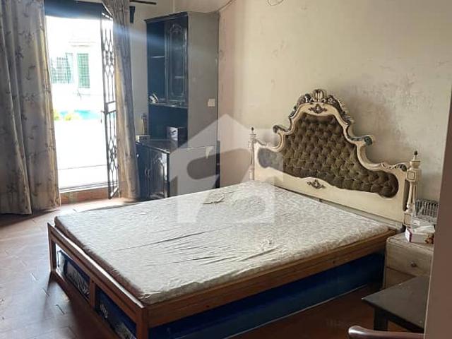 Room for rent in Rawalpindi, Islamabad Capital Territory