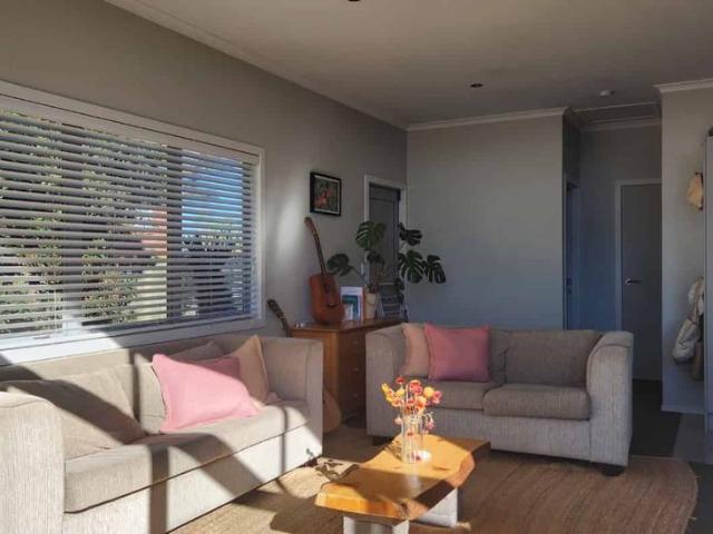 House for rent in Omokoroa, Bay Of Plenty