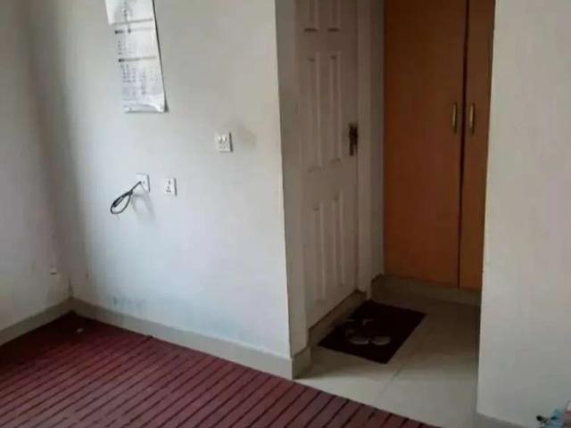 Apartment for rent in لاہور, لاہور ڈویژن