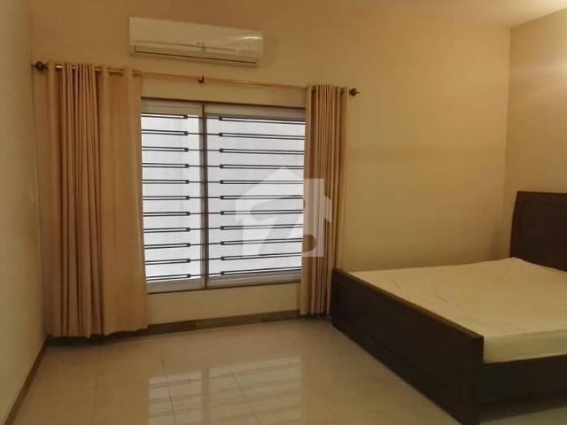 Property for rent in Islamabad