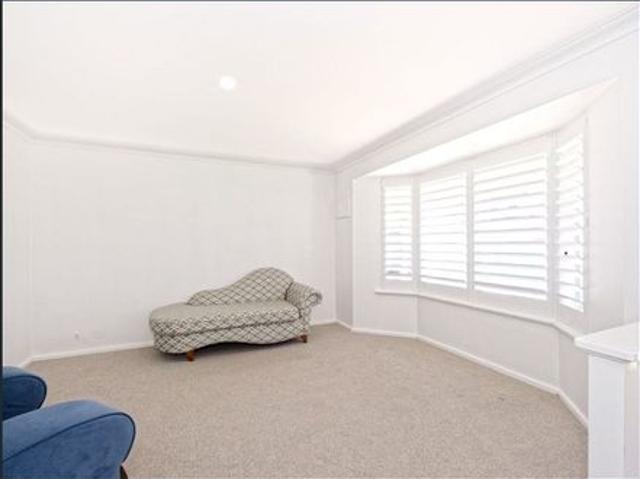 Townhouse for rent in Rockingham, Western Australia